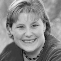 Melanie Thorpe Obituary