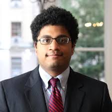 ama23 (Arun Augustine) · GitHub