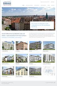 Willkommen Bei Bauhaus Liebe Und Partner Bauhaus Immobilien Haus