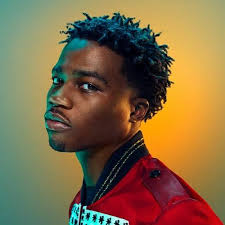 Maybe you would like to learn more about one of these? Mp3 Roddy Ricch Boom Boom Room Vevosongs