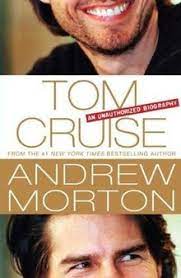 In this celebrity collection we have 25 wallpapers. Tom Cruise An Unauthorized Biography Wikipedia