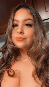 Desiree Valles Obituary