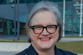 City & Corporate: Cubitt retail head Tipnis walks out