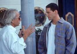 20th century fox home entertainment · @foxhomeent. Image Gallery For Speed Filmaffinity