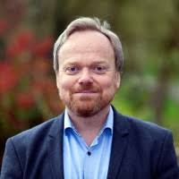 500+ "Krogmann" profiles