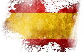Als flaggen desktop wallpaper, als nationalfarben hintergrund für dein iphone, ipad oder android smartphone. Flag Of Spain Hd Wallpapers Background Images