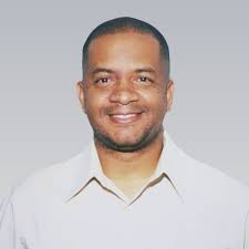 Timothy Trudeau • Speakers • Djooky Music Investment Summit