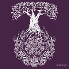 Check spelling or type a new query. Tree Of Life Stencils And Ideas