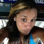 Katherine Palermo's Instagram, Twitter & Facebook