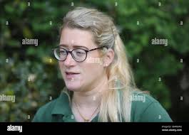 Ce jensen hi-res stock photography and images