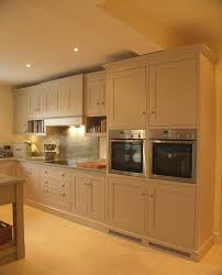 All Enquiries Can Be Made By Contacting Caroline Taylor At Sales Taylor Furniture Co Uk Interior Design Kitchen Kitchen Colors Kitchen