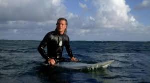 Shop patrick swayze keanu reeves point break poster and more music, movie, and tv memorabilia at amazon's entertainment collectibles store. Point Break Patrick Swayze Kanye West Blank Template Imgflip