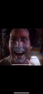 Memorable song from Chevy Chase movie Modern Problems