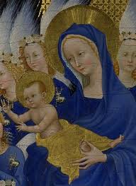 Beside france and uk, other states fighting wars at the same era actually utilized on nationalistic fever at the 15th century. The Dead Live A Hundred Years War Timeline Alternatehistory Com