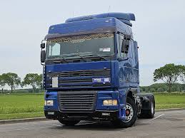 Image result for Euro Blue 1999 DAF
