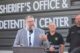 Elevatus Architecture