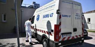 Merci d'avoir partagé cet article avec vos amis. Sud Ouest Royan Deces