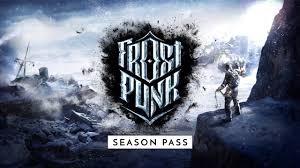 Последние твиты от frostpunk ❄ (@frostpunkgame). 4ke4vbqbhzvm5m