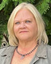 Find Mindfulness-Based (MBCT) Therapists and Psychologists in Clinton  Township, MI