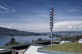 Beim test der rund 600 stationären und mobilen. Gesamtschweizerischer Sirenentest Am 5 Februar Alertswiss Blog