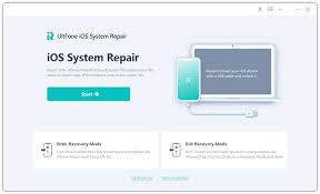 Private information stored in apple's iphone and protected by a lock code can be accessed by anyone with just a few button presses. Free Download Reiboot Pro 8 0 12 Crack For Win Mac With Free Registration Code 2021 July