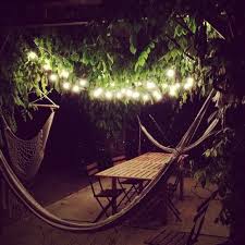 Find inspiration to create a better life at home. Szabalytalan Lo Varr Ikea Outdoor Lamp Portalsantaclara Com