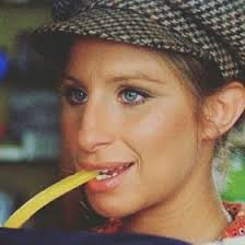 Daisy Ellis (secondhanddaisy)