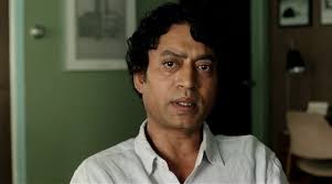 Maybe you would like to learn more about one of these? Pi Nin Yasami Brrip Indir Pi Nin Yasami Brrip Turkce Film Indir