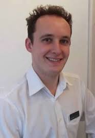 Clifton Road Chiropractic