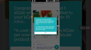Mobile se paise kaise kamaye 2021 (how to. Keettoo Keyboard Apk Download 2021 Free 9apps