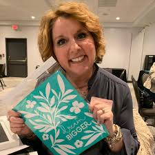 Heather O'Donnell- Independent Chalk Couture Designer