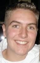 Ann Arbor resident arrested in White House 'Don't Ask, Don't Tell' protest  returns home