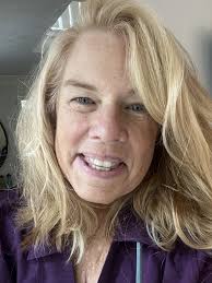 What is your opinion