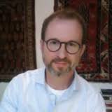 Owen McLeod · Philosophy · Lafayette College