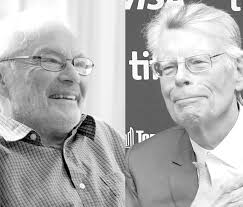 Playground amputation leads to $450K payout