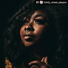 Black Art Matters ATX (@blackartmattersatx) • Instagram photos and videos