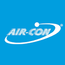 Air-Con, Inc.