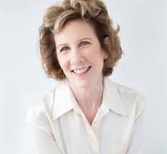 Park ICM Presents, Orchestra Season Finale With Guest Conductor Barbara  Yahr, 2025 by TheIndependentMagazinePA