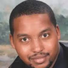 Obituary information for Sir Christopher Ray George