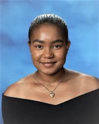 Stratford High School graduates