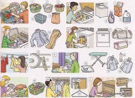 Pin Op Educating The Kids