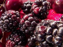 Recette De Confiture De Vieux Garcon Aux Fruits D Ete Une Version Estivale De Cette Ancienne Confiture Composee De Fruits A Recette Confiture Recette Confiture