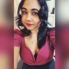 Have no worries when you order KFC! 😁 We're taking the necessary  precautions to ensure your safety. Please be reminded that our Dine-In  facilities are temporarily closed. To order, please see numbers