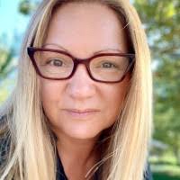 20+ "Emma Gaspar" profiles