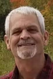 George W. Severance, Jr.