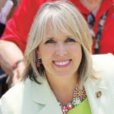 Biggest industry political givers have clear partisan choices