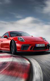 Enjoy and share your favorite beautiful hd wallpapers and background images. Handy Wallpaper Porsche 4k 1000x1600 Wallpaper Teahub Io