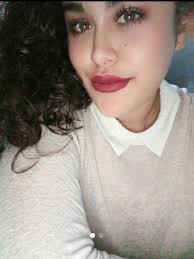 ojitos #verde #sangreazul #policia #pbi #poli #fyp