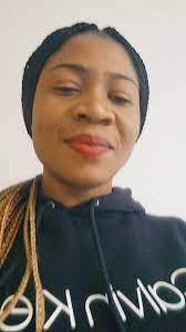 Aya Martin's Instagram, Twitter & Facebook