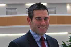 Welsh Co-op stores boss promises price cuts and more local food in the  shops